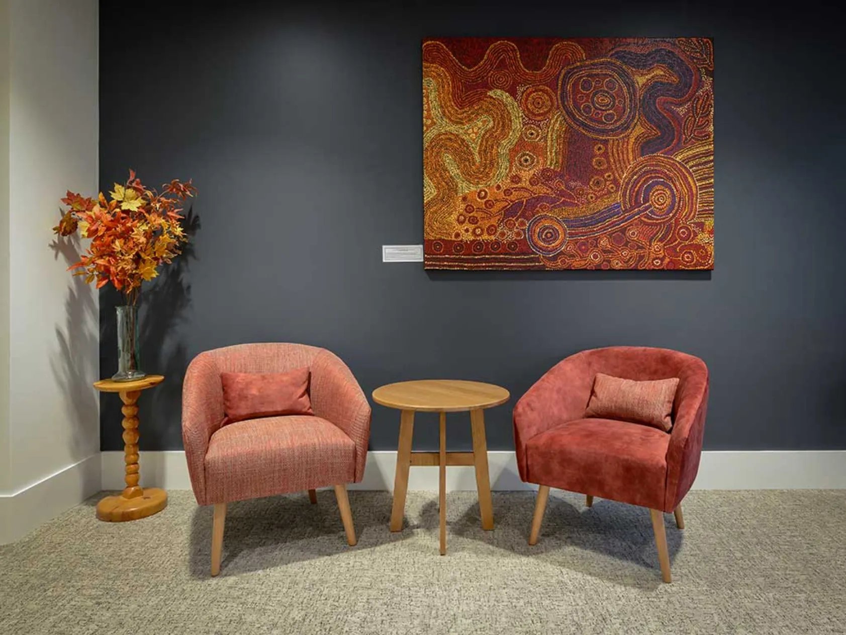 Entry-Furniture (1)