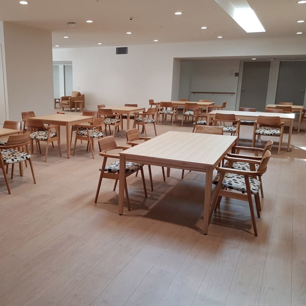 Joyful-Studio-Olivet-Dining-Room