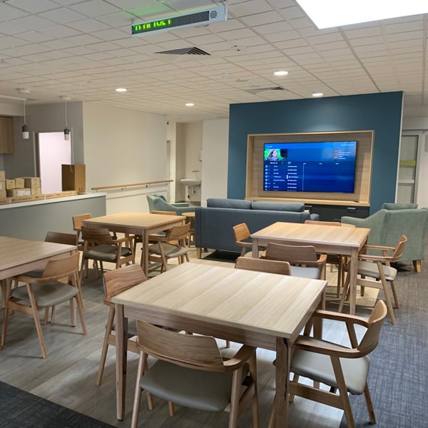 Joyful-Studio-Olivet-Dining-and-living
