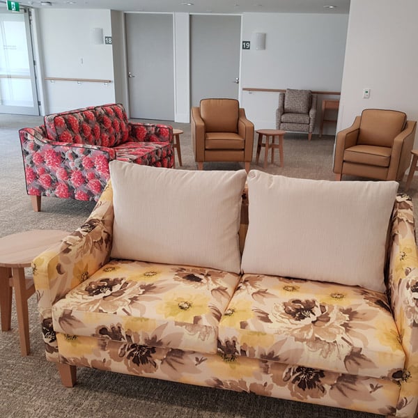 Joyful-Studio-Olivet-Living-room-sofas