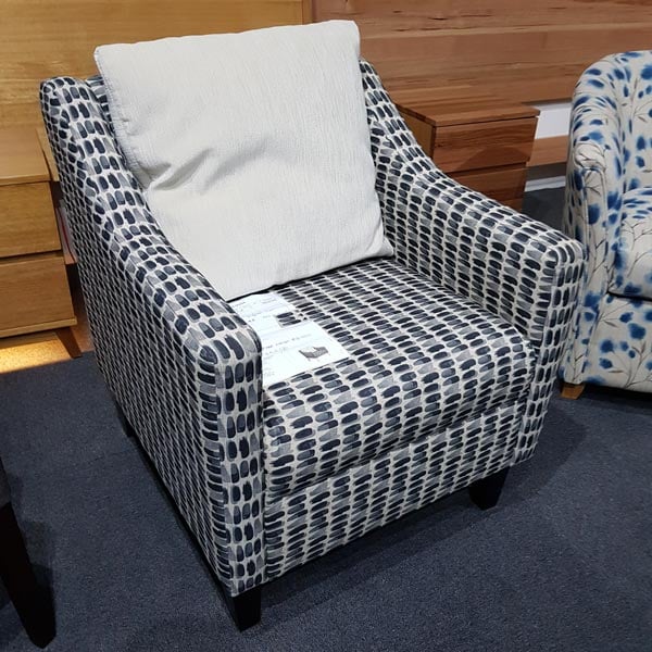 Joyful-Studio-Olivet-Mid-back-lounge-chair
