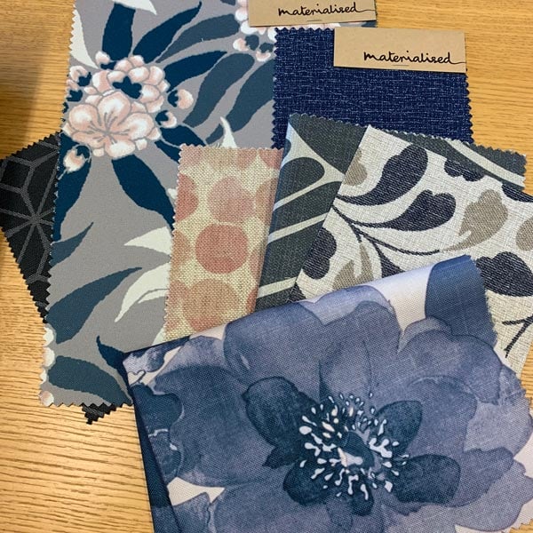 Joyful-Studio-fabrics