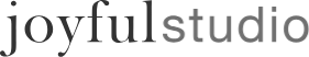 joyful logo
